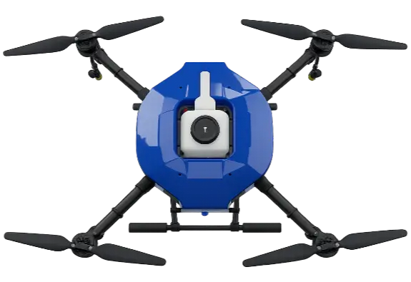 Коптра АГРО