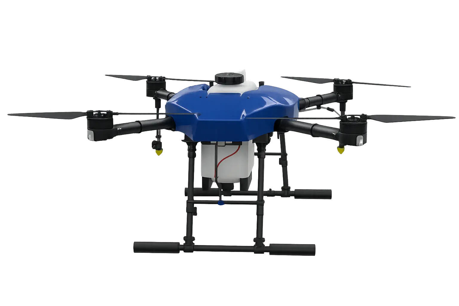 Коптра АГРО